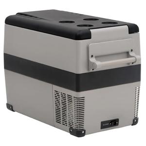 product/v/i/vidaxl_51789_gris_4.jpg