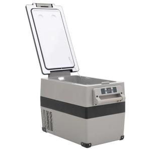 product/v/i/vidaxl_51789_gris_5.jpg