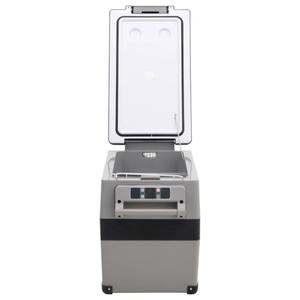 product/v/i/vidaxl_51789_gris_7.jpg