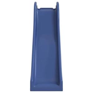 product/v/i/vidaxl_826598_bleu_3.jpg