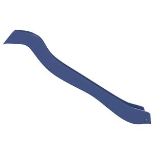 product/v/i/vidaxl_826598_bleu_4.jpg