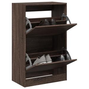 product/v/i/vidaxl_839951_marron_1.jpg