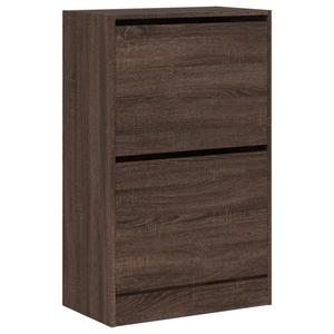 product/v/i/vidaxl_839951_marron_4.jpg