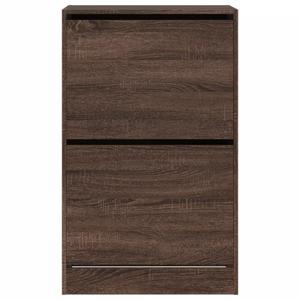 product/v/i/vidaxl_839951_marron_5.jpg