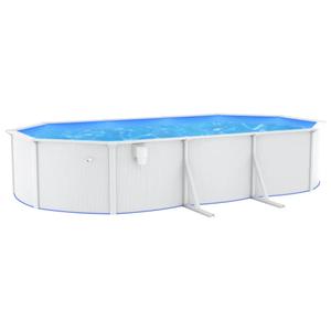 93265-piscine-ovale-avec-parois-en-acier-vidaxl-blanc-610x360x120-cm