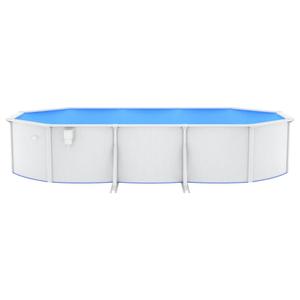product/v/i/vidaxl_93265_blanc_2.jpg
