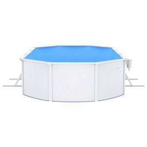 product/v/i/vidaxl_93265_blanc_4.jpg