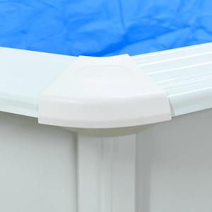 product/v/i/vidaxl_93265_blanc_5.jpg