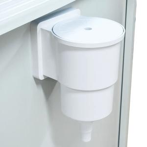 product/v/i/vidaxl_93265_blanc_6.jpg