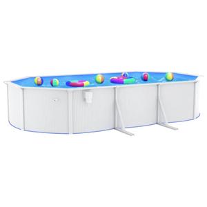 product/v/i/vidaxl_93265_blanc_7.jpg