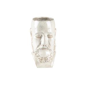 10784-vase-de-fleur-villa-collection-calvi-white-16-5x14-5x26-cm