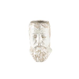 10785-vase-de-fleur-villa-collection-calvi-blanco-15x14x23-cm