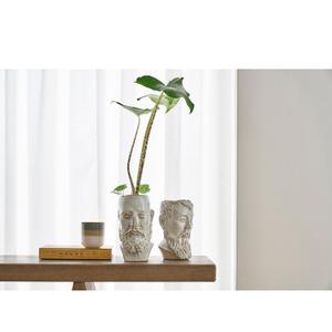 product/v/i/villa-collection_10785_3-nw042624.jpg