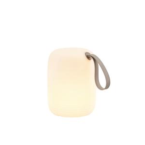 25570-lampe-de-salon-villa-collection-hav-blanc-tu