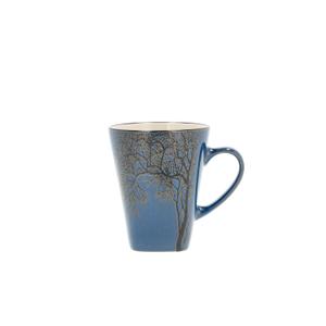 31333-mug-villa-collection-hela-bleu-0-35-l