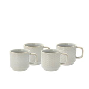 32341-tasse-espresso-villa-collection-elstra-bleu-0-12-l