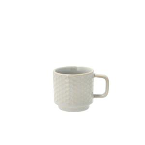 product/v/i/villa-collection_32341_2-nw042624.jpg