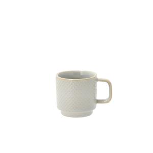 product/v/i/villa-collection_32341_4-nw042624.jpg