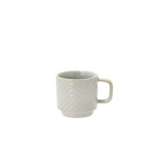 product/v/i/villa-collection_32341_5-nw042624.jpg