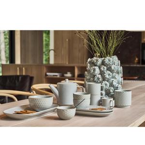 product/v/i/villa-collection_32341_6-nw042624.jpg