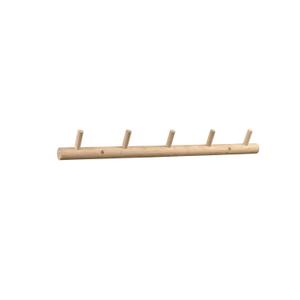 341744-porte-manteau-villa-collection-ebern-blanc-70x11x7-cm