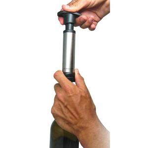 product/v/i/vin-bouquet_fi-002-set_argente-noir_3.jpg