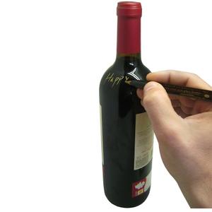 product/v/i/vin-bouquet_fia-023_or-argent_2.jpg
