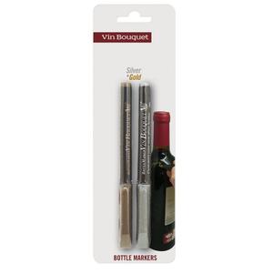 product/v/i/vin-bouquet_fia-023_or-argent_3.jpg