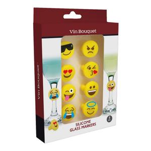 product/v/i/vin-bouquet_fia-148_jaune_2.jpg