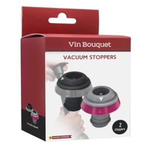 product/v/i/vin-bouquet_fic-1054-ac_noir-gris-violet_3.jpg