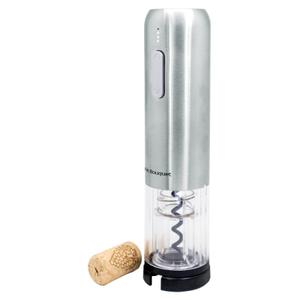 fid-004-compact-tire-bouchon-electrique-vin-bouquet-compact-argente-tu