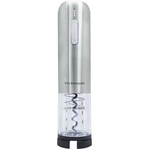 product/v/i/vin-bouquet_fid-004-compact_argente_2.jpg