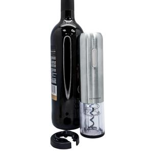 product/v/i/vin-bouquet_fid-004-compact_argente_3.jpg