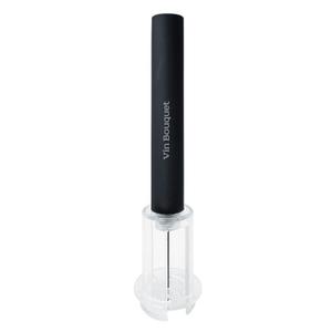 fid-010-tire-bouchon-a-air-vin-bouquet-noir-tu