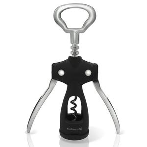 fid-016-tire-bouchon-a-levier-vin-bouquet-noir-tu