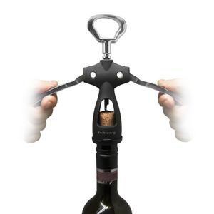 product/v/i/vin-bouquet_fid-016_noir_2.jpg
