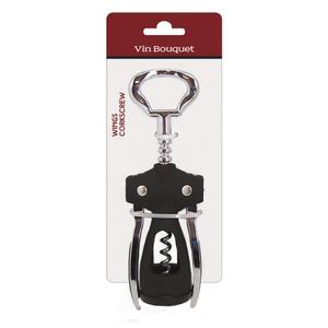 product/v/i/vin-bouquet_fid-016_noir_3.jpg