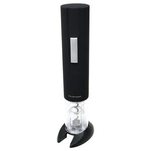 fid-064-tire-bouchon-electrique-a-pile-vin-bouquet-noir-tu