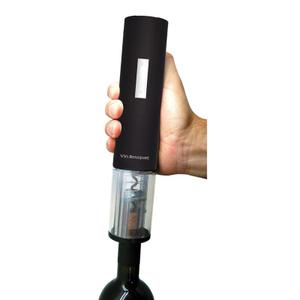 product/v/i/vin-bouquet_fid-064_noir_2.jpg