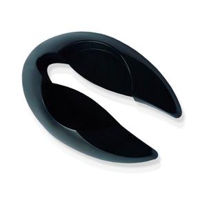 product/v/i/vin-bouquet_fid-064_noir_3.jpg