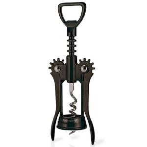 fid-065-tire-bouchon-a-ailes-vin-bouquet-noir-tu
