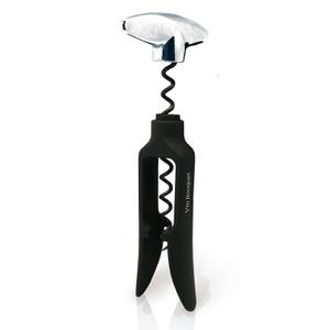 fid-225-tire-bouchon-rotatif-vin-bouquet-noir-tu