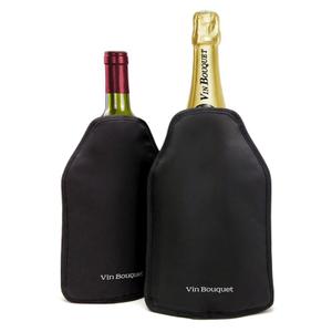 fie-001-etui-auto-ajustable-et-antiderapant-vin-bouquet-noir-2x16x23-cm