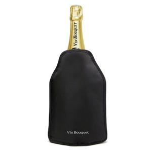 product/v/i/vin-bouquet_fie-001_noir_3.jpg