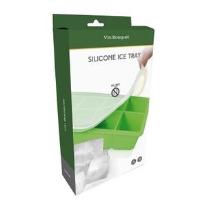product/v/i/vin-bouquet_fie-030_vert_3.jpg