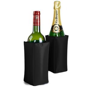 fie-042-etui-vin-bouquet-noir-2x12x17-5-cm