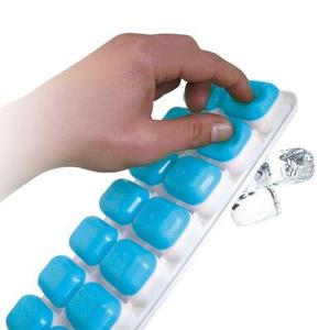 product/v/i/vin-bouquet_fie-047_blanc_2.jpg