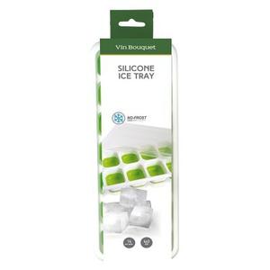 product/v/i/vin-bouquet_fie-047_blanc_3.jpg
