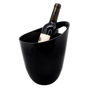 product/v/i/vin-bouquet_fie-1120_noir_1.jpg
