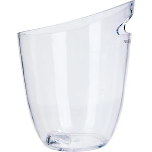 fie-192-seau-a-vin-pour-deux-bouteilles-vin-bouquet-transparent-tu